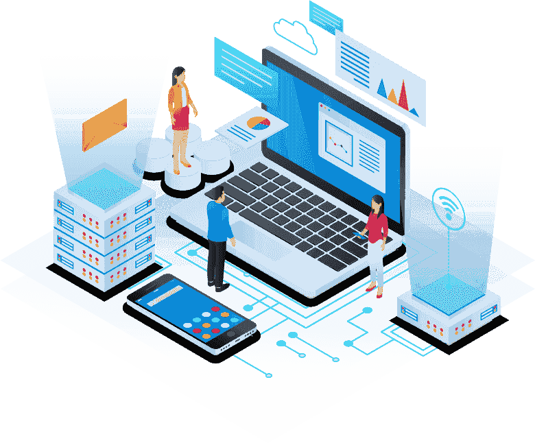 网络ddos攻击软件找正规软件技术解决方案